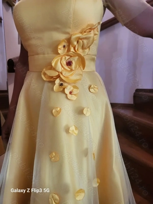 Rochii de ocazie deosebite 