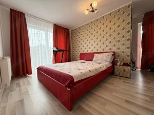 Casa individuala de vanzare Giroc - imagine 10