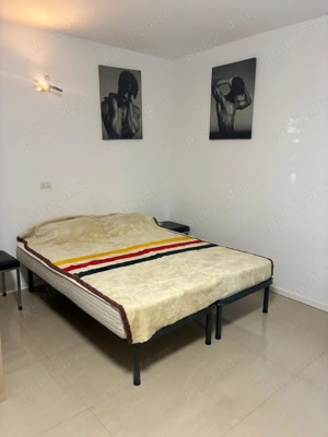 Apartament central de inchiriat