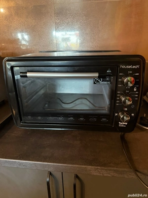 Vand electrocasnice - imagine 3