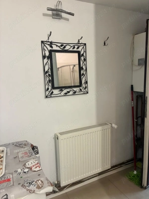 Apartament central de inchiriat - imagine 3