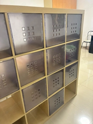 Apartament central de inchiriat - imagine 4