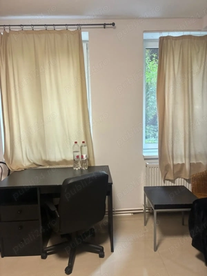 Apartament central de inchiriat - imagine 6