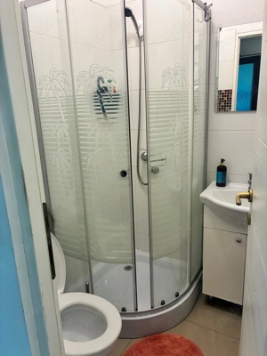 Apartament central de inchiriat - imagine 7