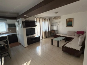 Apartament cu 2 camere de inchiriat in zona Lacul Tei - imagine 4