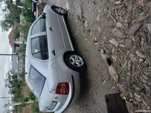 vand skoda fabia 1.9sdi - imagine 5