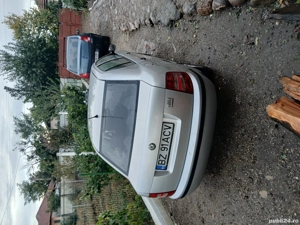 vand skoda fabia 1.9sdi - imagine 2