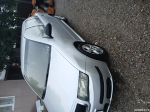 vand skoda fabia 1.9sdi - imagine 4