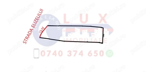 ID 7498 Teren INTRAVILAN - Strada Elizeului