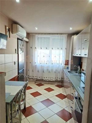 Apartament 2 camere -Baia Sprie