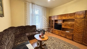 Apartament cu 2 camere in zona Iosefin, centrala termica
