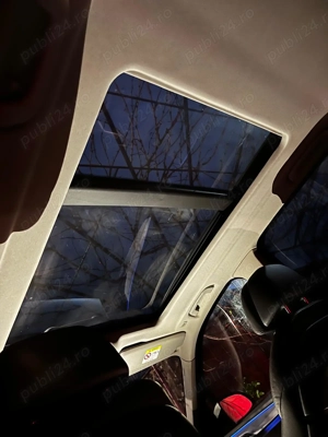 BMW X5 40e-drive panoramic - imagine 9