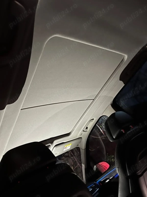 BMW X5 40e-drive panoramic - imagine 10