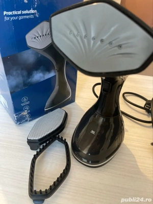 Calcator vertical Beko - imagine 2