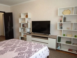 Garsoniera de inchiriat in zona Tineretului - imagine 2