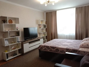 Garsoniera de inchiriat in zona Tineretului - imagine 4