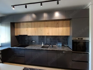 Apartament cu 2 camere de inchiriat in Neppendorf Residence - imagine 3