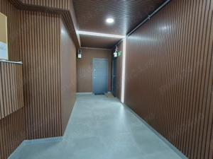 Apartament cu 2 camere de inchiriat in Neppendorf Residence - imagine 6