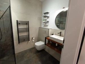 Apartament cu 2 camere de inchiriat in Neppendorf Residence - imagine 5