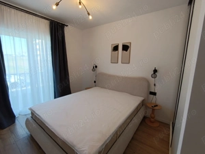 Apartament cu 2 camere de inchiriat in Neppendorf Residence - imagine 4