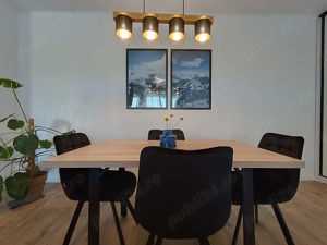 Apartament cu 2 camere de inchiriat in Neppendorf Residence - imagine 2