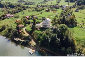 cabana libera revelion 2026