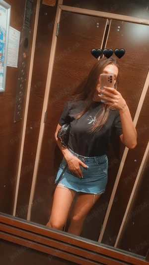 Noua in domeniu doar deplasări 