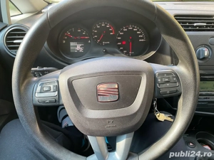 vand Seat Leon 2011 - imagine 4