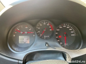 vand Seat Leon 2011 - imagine 3