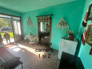 vand casa Cainelu de Sus - imagine 5