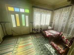 vand casa Cainelu de Sus - imagine 9