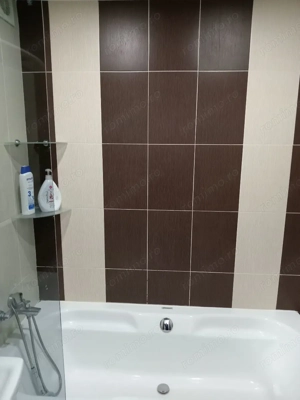 Garsoniera de inchiriat in zona Crangasi - imagine 4