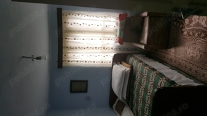 Casă+Teren  - imagine 4