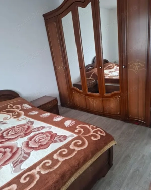 Duplex 3 camere - Bucovat - toate utilitatile - imagine 4 Duplex 3 camere - Bucovat - toate utilitatile - imagine 4