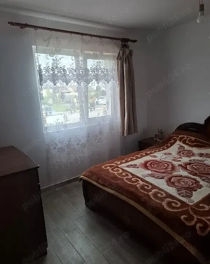 Duplex 3 camere - Bucovat - toate utilitatile - imagine 3 Duplex 3 camere - Bucovat - toate utilitatile - imagine 3