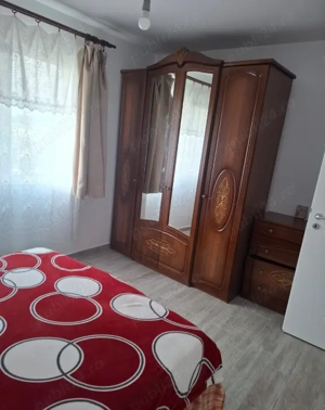 Duplex 3 camere - Bucovat - toate utilitatile - imagine 2 Duplex 3 camere - Bucovat - toate utilitatile - imagine 2