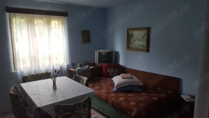 Casă+Teren  - imagine 2