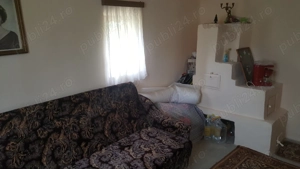 Casă+Teren  - imagine 3