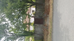 Casă+Teren  - imagine 6