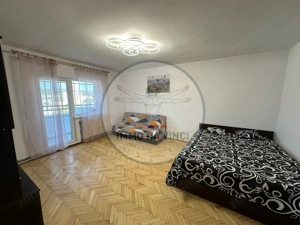 Apartament 1 camera Calea Floresti Manastur - imagine 2
