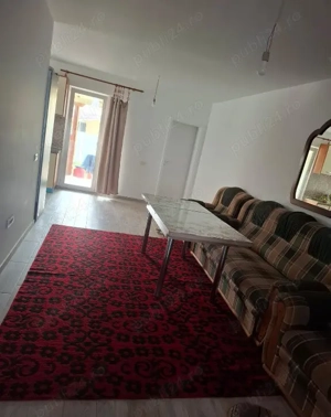 Duplex 3 camere - Bucovat - toate utilitatile - imagine 6 Duplex 3 camere - Bucovat - toate utilitatile - imagine 6