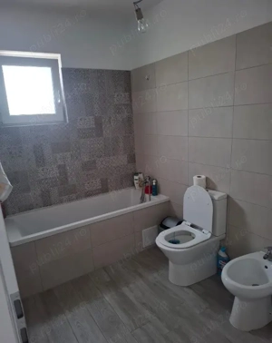 Duplex 3 camere - Bucovat - toate utilitatile - imagine 8 Duplex 3 camere - Bucovat - toate utilitatile - imagine 8