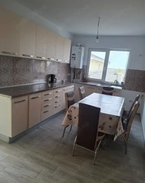 Duplex 3 camere - Bucovat - toate utilitatile - imagine 7 Duplex 3 camere - Bucovat - toate utilitatile - imagine 7