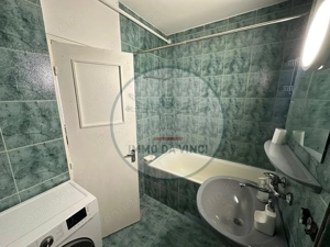 Apartament 1 camera Calea Floresti Manastur - imagine 10