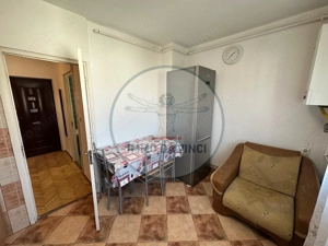 Apartament 1 camera Calea Floresti Manastur - imagine 5