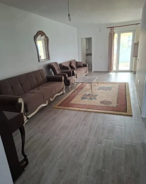 Duplex 3 camere - Bucovat - toate utilitatile - imagine 5 Duplex 3 camere - Bucovat - toate utilitatile - imagine 5