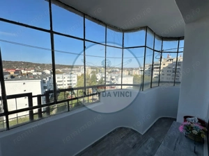 Apartament 1 camera Calea Floresti Manastur - imagine 8