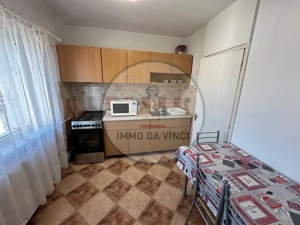 Apartament 1 camera Calea Floresti Manastur - imagine 6
