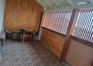 Duplex 3 camere - Bucovat - toate utilitatile - imagine 12 Duplex 3 camere - Bucovat - toate utilitatile - imagine 12