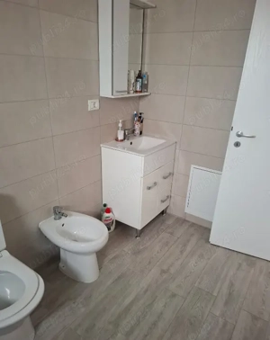 Duplex 3 camere - Bucovat - toate utilitatile - imagine 10 Duplex 3 camere - Bucovat - toate utilitatile - imagine 10